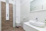Kuca, Medulin, prodaja, 2075000 €, 440 m2