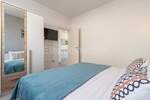 Kuca, Medulin, prodaja, 2075000 €, 440 m2