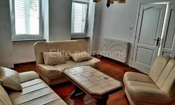 Kuca, Senj, prodaja, 179000 €, 100 m2