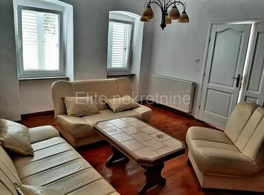Kuca, Senj, prodaja, 179000 €, 100 m2