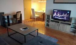 Trosoban stan, Rijeka, Zapad, najam, 950 €, 76 m2