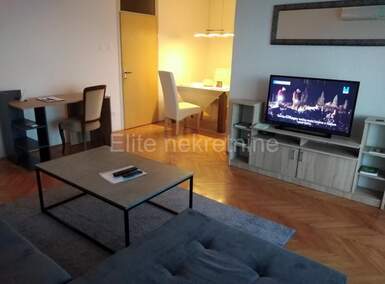 Trosoban stan, Rijeka, Zapad, najam, 950 €, 76 m2