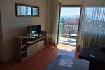 Trosoban stan, Rijeka, Zapad, najam, 950 €, 76 m2