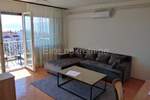 Trosoban stan, Rijeka, Zapad, najam, 950 €, 76 m2
