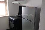 Trosoban stan, Rijeka, Zapad, najam, 950 €, 76 m2