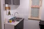Trosoban stan, Rijeka, Zapad, najam, 950 €, 76 m2