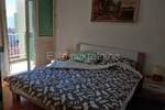 Trosoban stan, Rijeka, Zapad, najam, 950 €, 76 m2