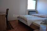 Trosoban stan, Rijeka, Zapad, najam, 950 €, 76 m2