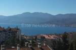 Trosoban stan, Rijeka, Zapad, najam, 950 €, 76 m2