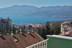 Trosoban stan, Rijeka, Zapad, najam, 950 €, 76 m2