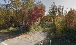 Zemljiste, Kanfanar, prodaja, 216000 €, 6010 m2