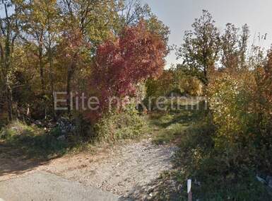Zemljiste, Kanfanar, prodaja, 216000 €, 6010 m2