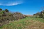 Zemljiste, Pula, prodaja, 3446800 €, 4924 m2