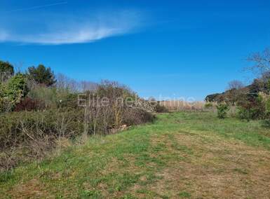 Zemljiste, Pula, prodaja, 3446800 €, 4924 m2