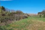 Zemljiste, Pula, prodaja, 3446800 €, 4924 m2