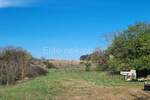Zemljiste, Pula, prodaja, 3446800 €, 4924 m2