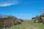 Zemljiste, Pula, prodaja, 3446800 €, 4924 m2