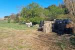 Zemljiste, Pula, prodaja, 3446800 €, 4924 m2
