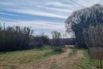 Zemljiste, Pula, prodaja, 3446800 €, 4924 m2