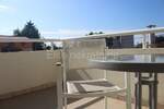 Poslovni prostor, Umag, Savudrija, prodaja, 2800000 €, 1067 m2