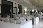 Poslovni prostor, Umag, Savudrija, prodaja, 2800000 €, 1067 m2