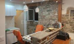 Stan, Rijeka, Centar, prodaja, 155000 €, 100 m2