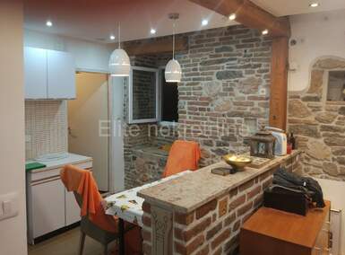 Stan, Rijeka, Centar, prodaja, 155000 €, 100 m2