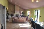 Kuca, Marčana, Rakalj, prodaja, 499000 €, 220 m2