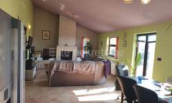 Kuca, Marčana, Rakalj, prodaja, 499000 €, 220 m2