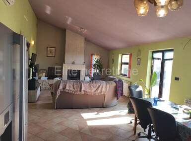 Kuca, Marčana, Rakalj, prodaja, 499000 €, 220 m2