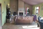 Kuca, Marčana, Rakalj, prodaja, 499000 €, 220 m2
