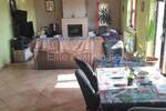 Kuca, Marčana, Rakalj, prodaja, 499000 €, 220 m2