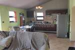 Kuca, Marčana, Rakalj, prodaja, 499000 €, 220 m2