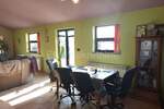 Kuca, Marčana, Rakalj, prodaja, 499000 €, 220 m2