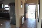 Kuca, Marčana, Rakalj, prodaja, 499000 €, 220 m2