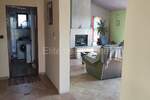 Kuca, Marčana, Rakalj, prodaja, 499000 €, 220 m2