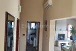 Kuca, Marčana, Rakalj, prodaja, 499000 €, 220 m2