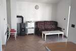 Kuca, Marčana, Rakalj, prodaja, 499000 €, 220 m2