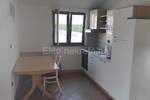 Kuca, Marčana, Rakalj, prodaja, 499000 €, 220 m2