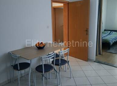 Dvosoban stan, Viškovo, Saršoni, najam, 3600 €, 54 m2