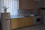 Dvosoban stan, Viškovo, Saršoni, najam, 3600 €, 54 m2