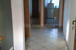 Dvosoban stan, Viškovo, Saršoni, najam, 3600 €, 54 m2