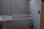 Dvosoban stan, Viškovo, Saršoni, najam, 3600 €, 54 m2