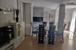 Trosoban stan, Rijeka, Zapad, najam, 1200 €, 100 m2