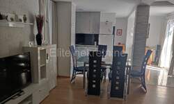 Trosoban stan, Rijeka, Zapad, najam, 1200 €, 100 m2
