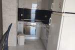Trosoban stan, Rijeka, Zapad, najam, 1200 €, 100 m2