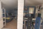 Trosoban stan, Rijeka, Zapad, najam, 1200 €, 100 m2