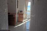 Trosoban stan, Rijeka, Zapad, najam, 1200 €, 100 m2