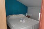 Trosoban stan, Rijeka, Zapad, najam, 1200 €, 100 m2