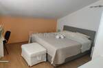 Trosoban stan, Rijeka, Zapad, najam, 1200 €, 100 m2